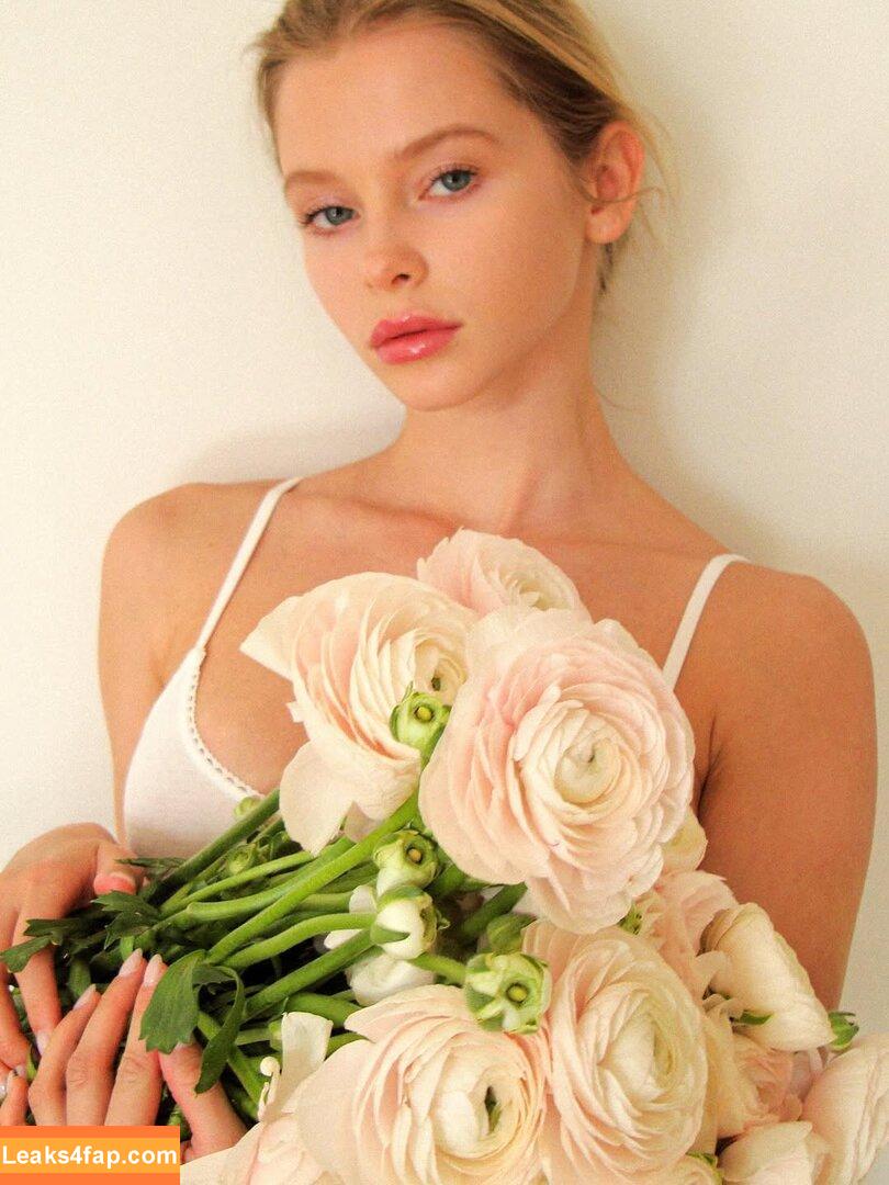 Alla Bruletova / bruletova / bruletova_ leaked photo photo #1358