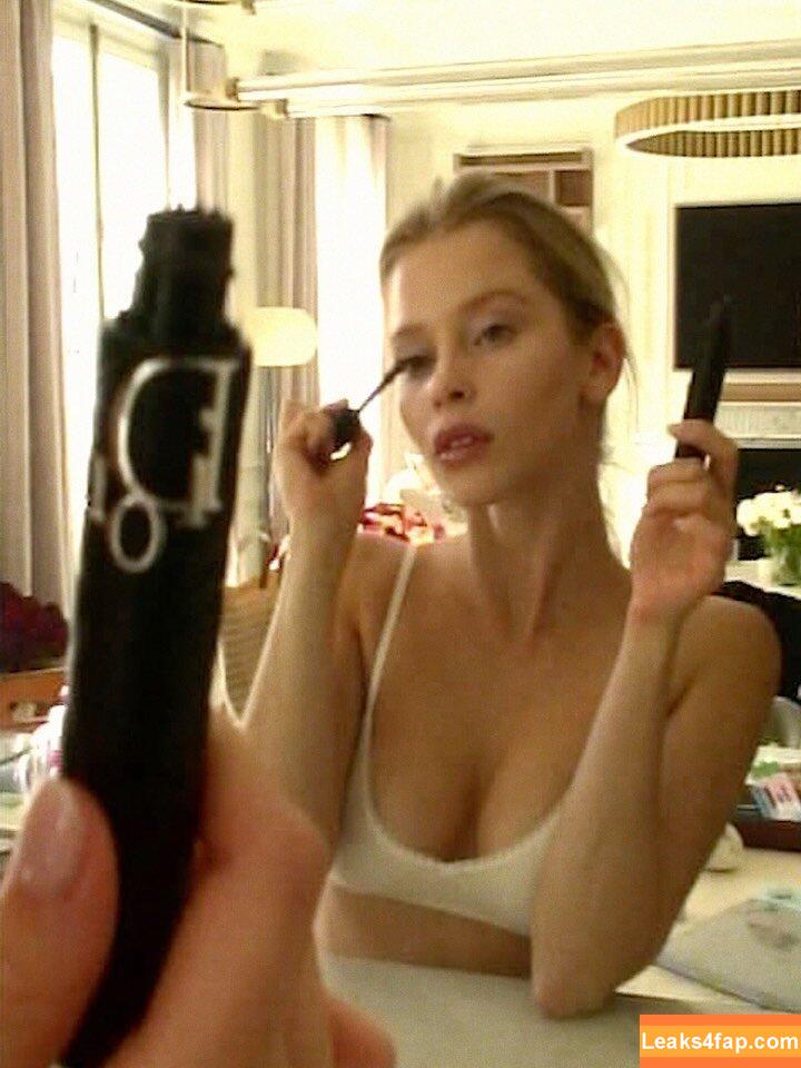 Alla Bruletova / bruletova / bruletova_ leaked photo photo #1359