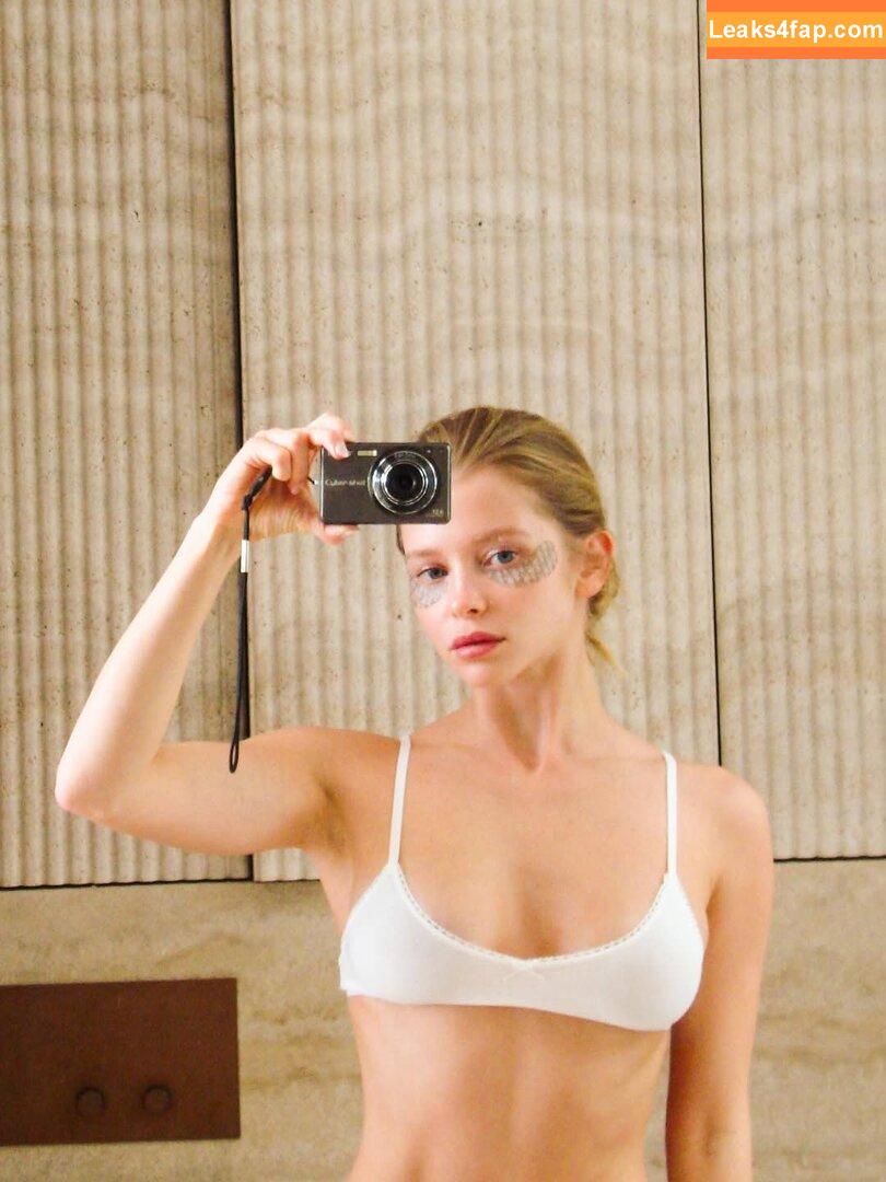 Alla Bruletova / bruletova / bruletova_ leaked photo photo #1361