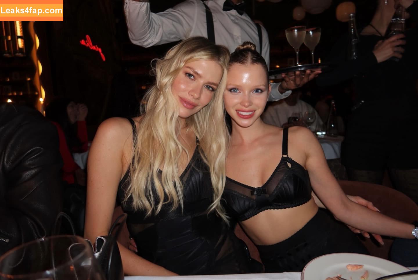 Alla Bruletova / bruletova / bruletova_ leaked photo photo #1366