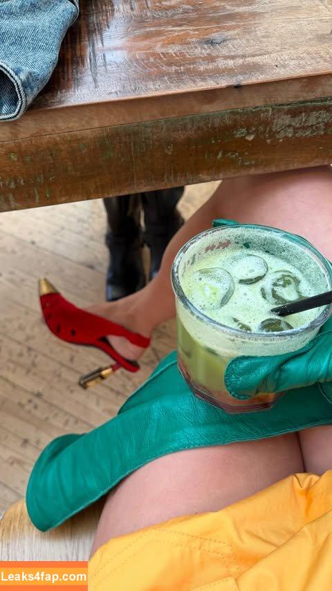 Alla Bruletova / bruletova / bruletova_ leaked photo photo #1370