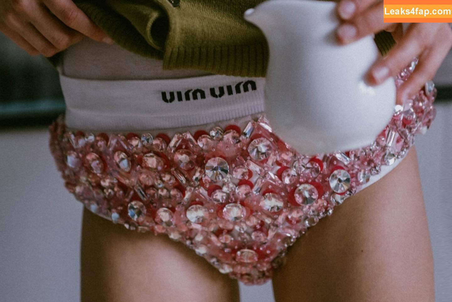 Alla Bruletova / bruletova / bruletova_ leaked photo photo #1373