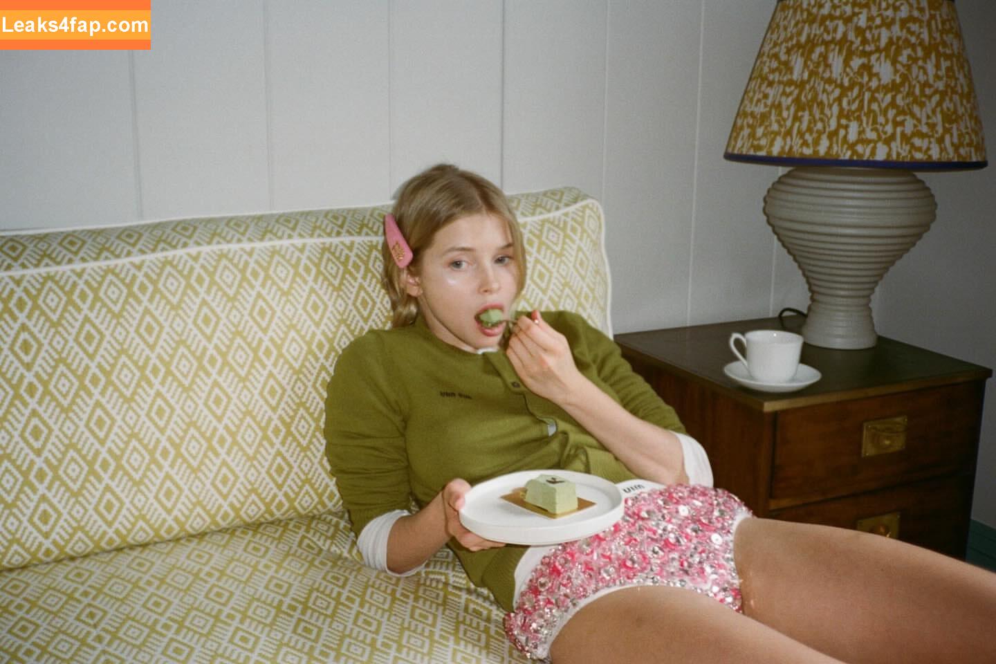 Alla Bruletova / bruletova / bruletova_ leaked photo photo #1376