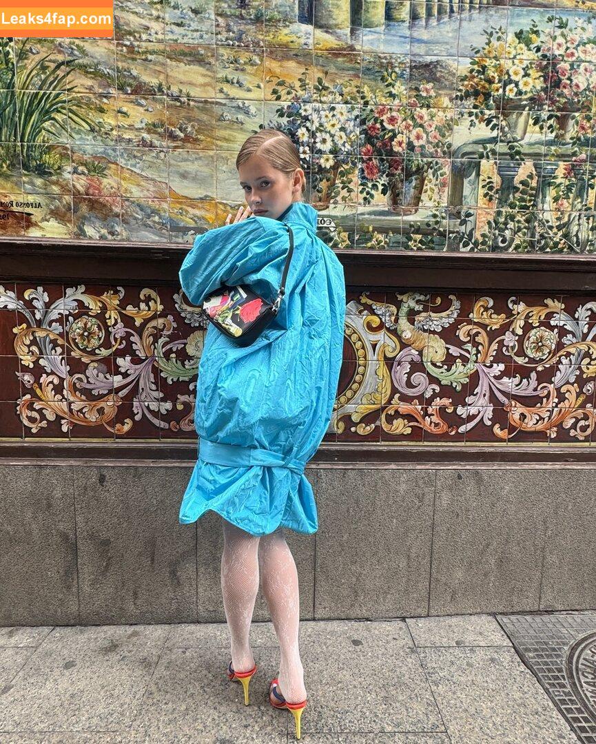 Alla Bruletova / bruletova / bruletova_ leaked photo photo #1392