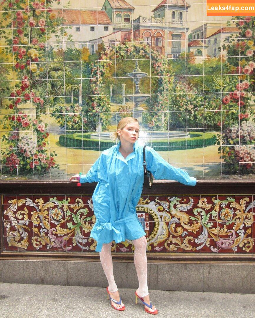 Alla Bruletova / bruletova / bruletova_ leaked photo photo #1395