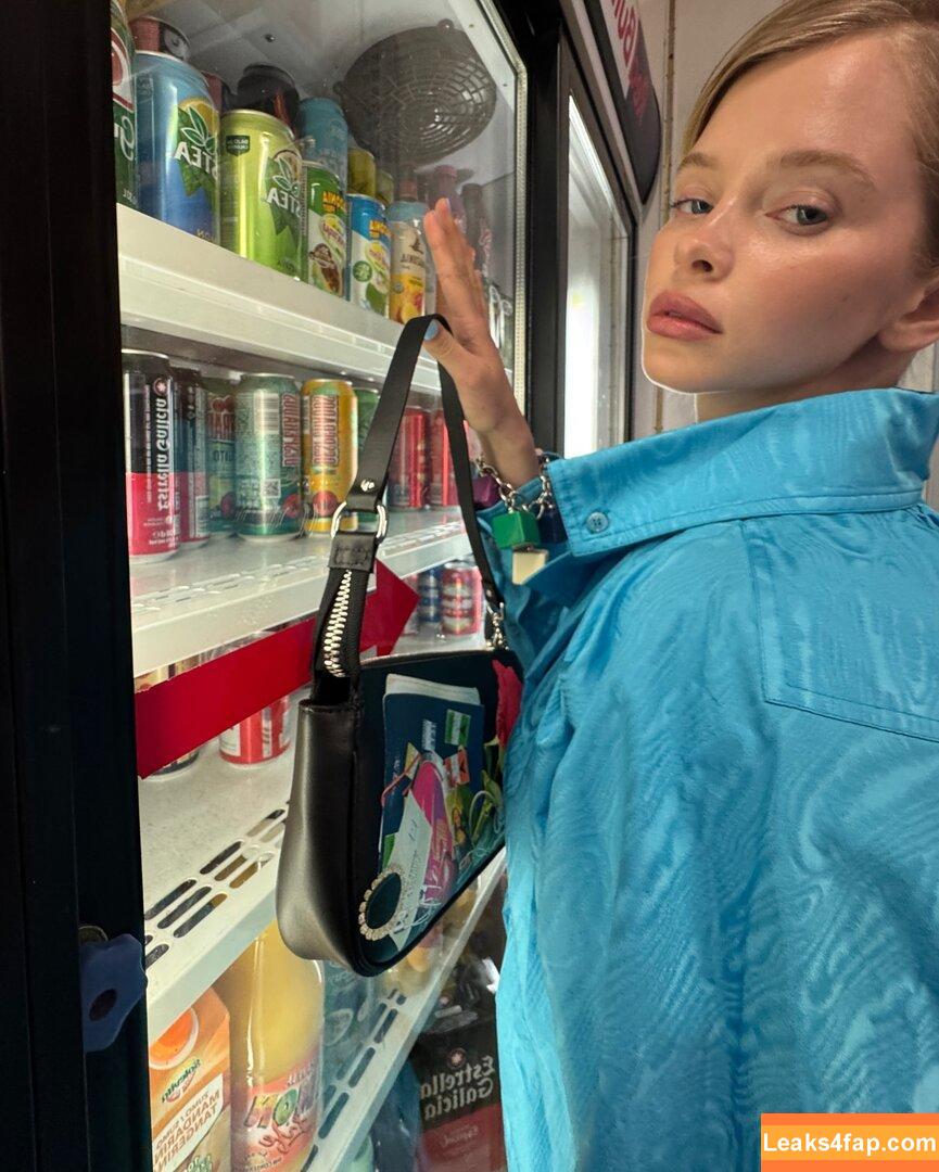 Alla Bruletova / bruletova / bruletova_ leaked photo photo #1396