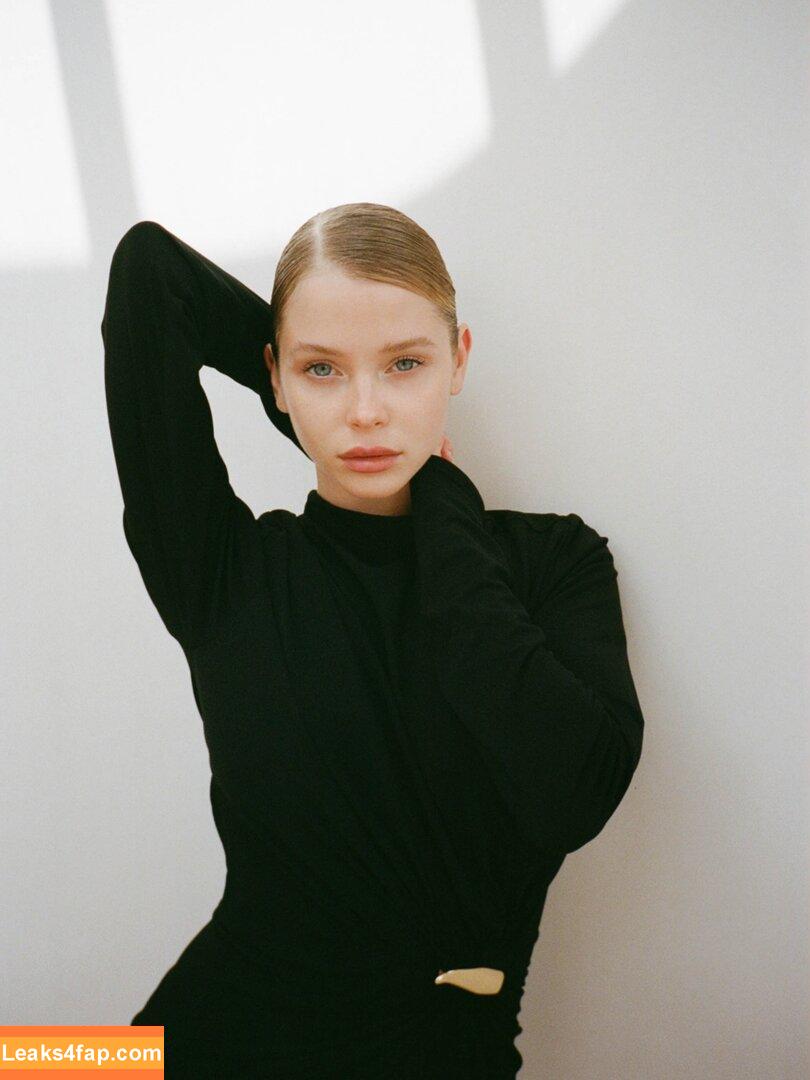 Alla Bruletova / bruletova / bruletova_ leaked photo photo #1399