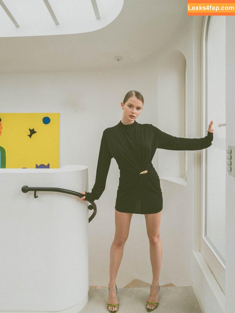 Alla Bruletova / bruletova / bruletova_ leaked photo photo #1401