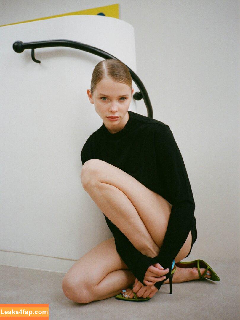 Alla Bruletova / bruletova / bruletova_ leaked photo photo #1402
