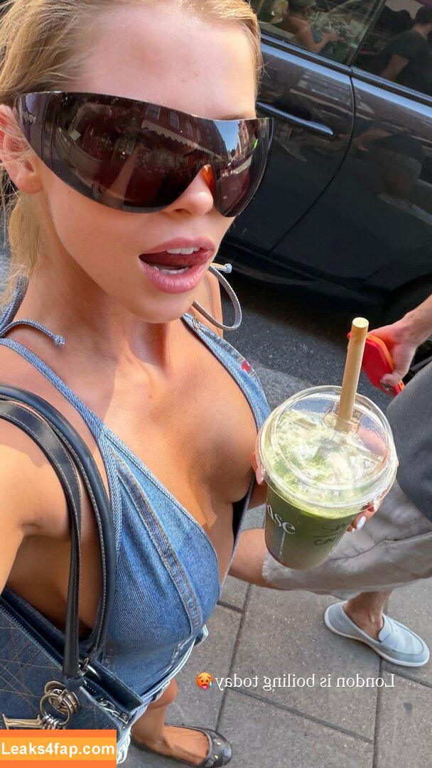 Alla Bruletova free nudes