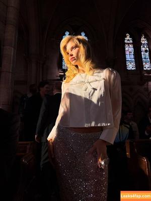 Alla Bruletova photo #1237