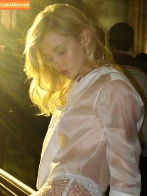 Alla Bruletova photo #1239