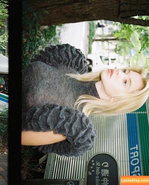 Alla Bruletova photo #1261