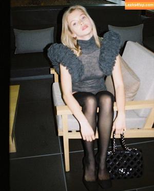 Alla Bruletova photo #1262