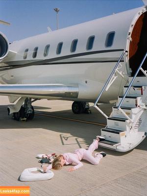 Alla Bruletova photo #1272