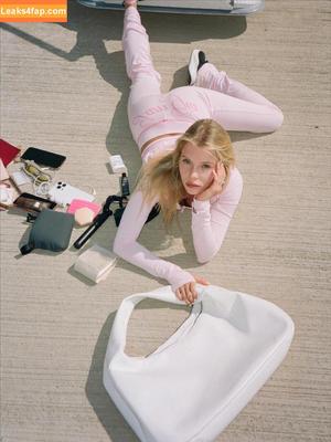 Alla Bruletova photo #1274