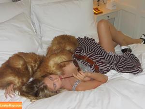 Alla Bruletova photo #1292