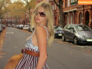 Alla Bruletova photo #1293