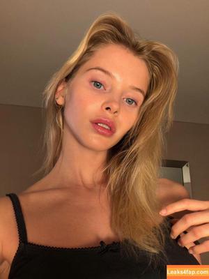 Alla Bruletova фото #1297