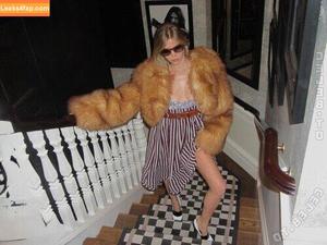 Alla Bruletova photo #1310