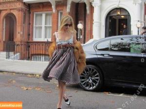 Alla Bruletova photo #1311