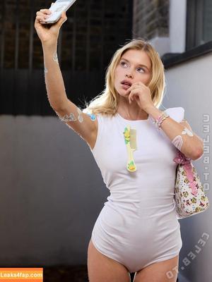 Alla Bruletova photo #1322