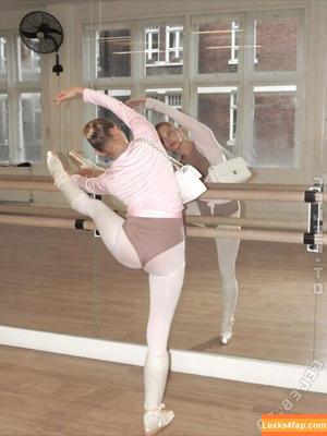 Alla Bruletova photo #1325