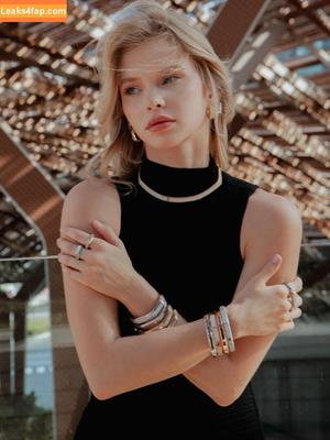 Alla Bruletova photo #1337