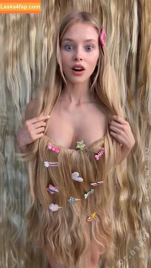 Alla Bruletova фото #1339