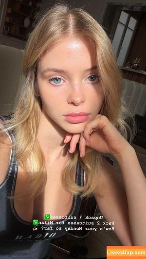 Alla Bruletova фото #1349