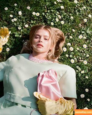 Alla Bruletova фото #1351