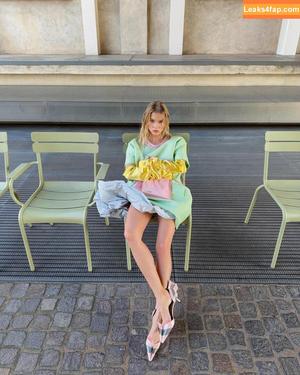 Alla Bruletova фото #1352