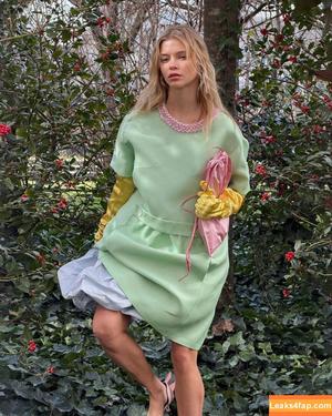 Alla Bruletova фото #1353