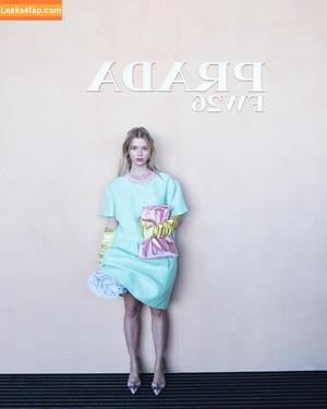 Alla Bruletova фото #1356