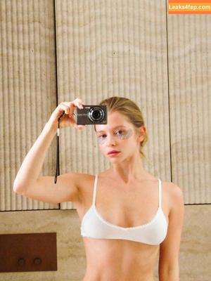 Alla Bruletova photo #1361