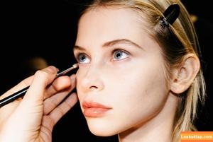 Alla Bruletova photo #1364