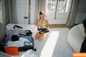 Alla Bruletova photo #1368