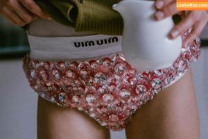 Alla Bruletova photo #1373