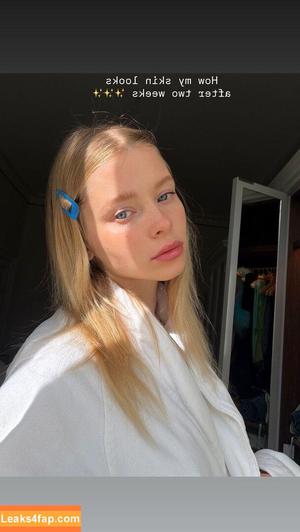 Alla Bruletova photo #1380