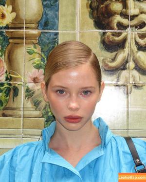 Alla Bruletova photo #1391