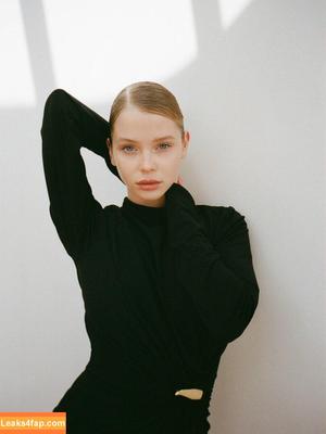 Alla Bruletova photo #1399