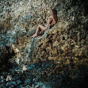 Alla Goddess photo #0171