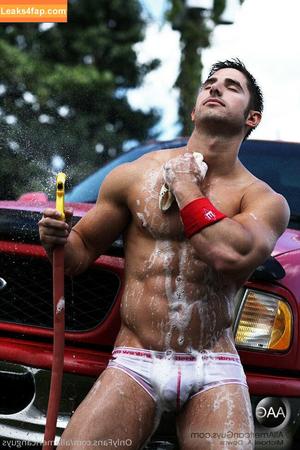 allamericanguys photo #0040