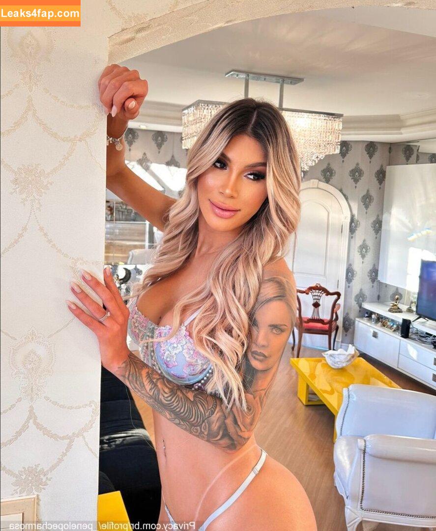 Allana.047 / AllanaNarizinho leaked photo photo #0026