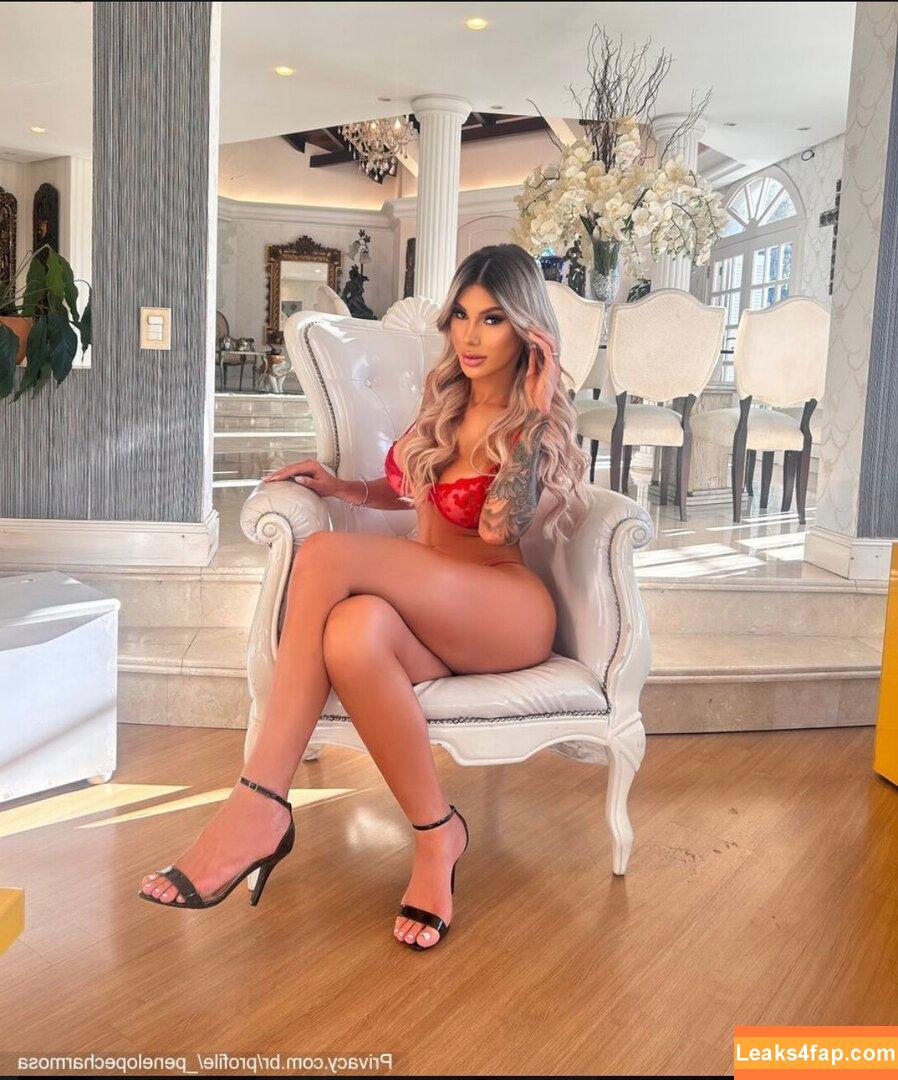 Allana.047 / AllanaNarizinho leaked photo photo #0042