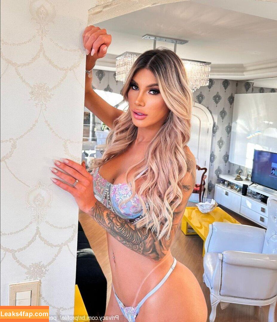 Allana.047 / AllanaNarizinho leaked photo photo #0043