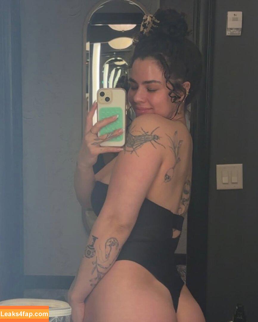 Allbutrachel leaked photo photo #0001
