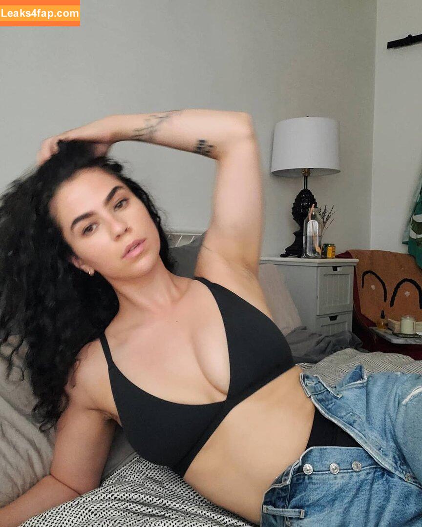 Allbutrachel leaked photo photo #0011
