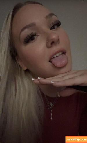 Allcashmoneybai фото #0005