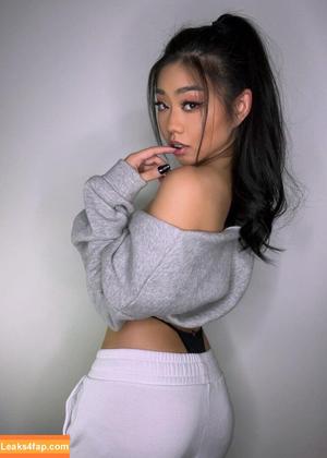 Alle Lee photo #0008